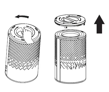 TCL-A1W-Air-Purifier-05