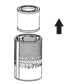 TCL-A1W-Air-Purifier-06