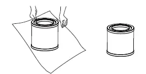 TCL-A1W-Air-Purifier-07