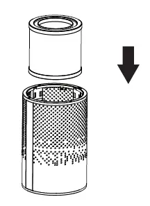 TCL-A1W-Air-Purifier-08