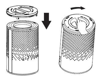 TCL-A1W-Air-Purifier-09