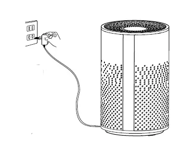 TCL-A1W-Air-Purifier-10