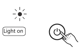 TCL-A1W-Air-Purifier-12