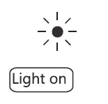 TCL-A1W-Air-Purifier-13