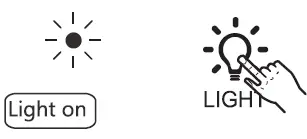 TCL-A1W-Air-Purifier-14