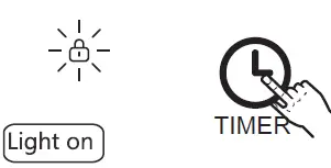 TCL-A1W-Air-Purifier-16