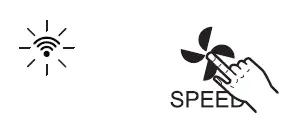 TCL-A1W-Air-Purifier-17