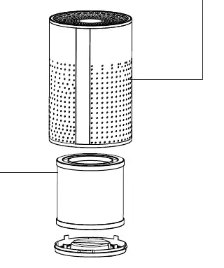 TCL-A1W-Air-Purifier-21