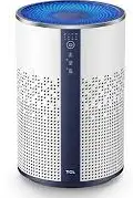 TCL-A1W-Air-Purifier-product-image