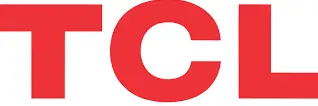 TCL-logo