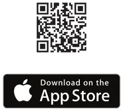 LEVITON DI-000-DN15S-02C Neutral 15A Switch - QR for Apple