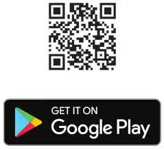 LEVITON DI-000-DN15S-02C Neutral 15A Switch - QR for Google