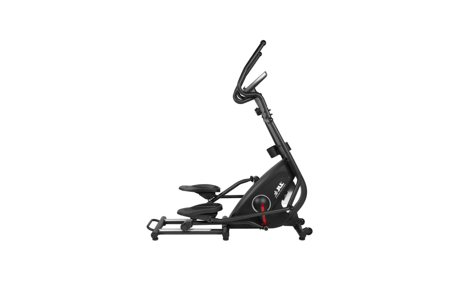 Jll Fitness Ct500 Elliptical Cross Trainer Machine Instruction Manual Jll Fitness Ct500 Elliptical Cross Trainer Machine Instruction Manual