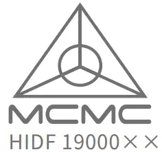 HONOR CHOICE X3 True Wireless Earbuds - icon6