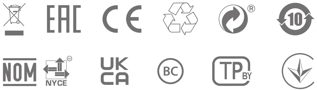 HONOR CHOICE X3 True Wireless Earbuds - icon7