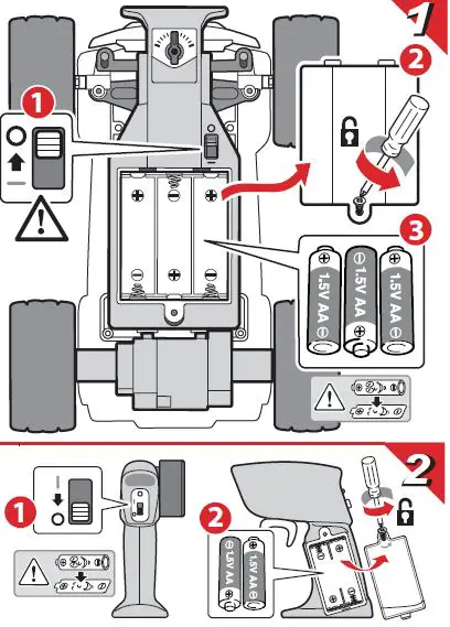 JEEP-3AA12LIM-TAIYO-WRANGLER-Rubicon-01