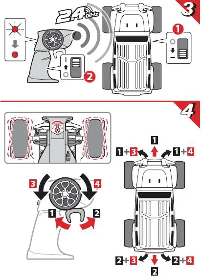 JEEP-3AA12LIM-TAIYO-WRANGLER-Rubicon-02