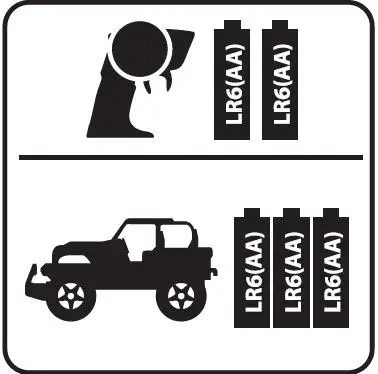 JEEP-3AA12LIM-TAIYO-WRANGLER-Rubicon-03