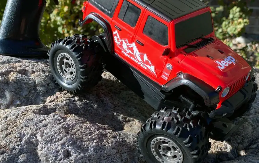 Jeep 3aa12lim Taiyo Wrangler Rubicon Owner's Manual Jeep 3aa12lim Taiyo Wrangler Rubicon Owner's Manual