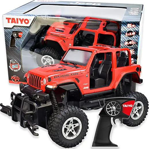 JEEP-3AA12LIM-TAIYO-WRANGLER-Rubicon-PRODUCT-IMAGE