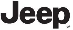 JEEP-LOGO