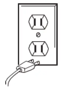 BaBylissPRO FXBaBylissPRO FX788RG FX788S Cord Cordless Trimmer FIG 14788RG FX788S Cord Cordless Trimmer FIG 14