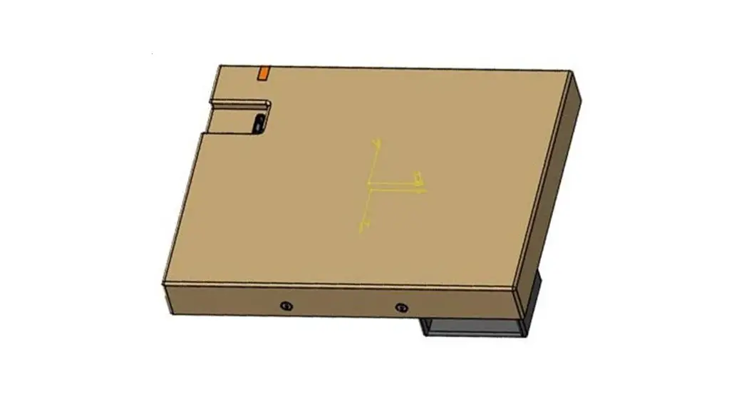 Bhevs Wc500b15 Wireless Charger Unit User Manual Bhevs Wc500b15 Wireless Charger Unit User Manual