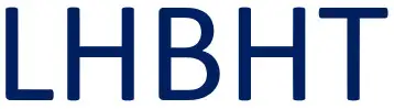 LHBHT Logo