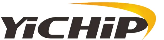 YiCHiP-logo
