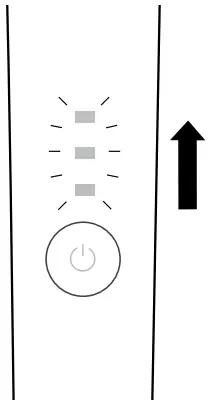 T3 77582 Edge Heated Smoothing and Styling Brush User Guide OPERATING INSTRUCTIONS
