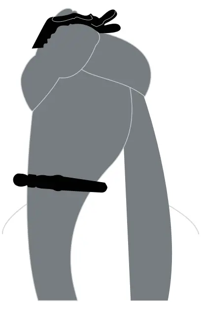 HOW TO USE YOUR T3 EDGE