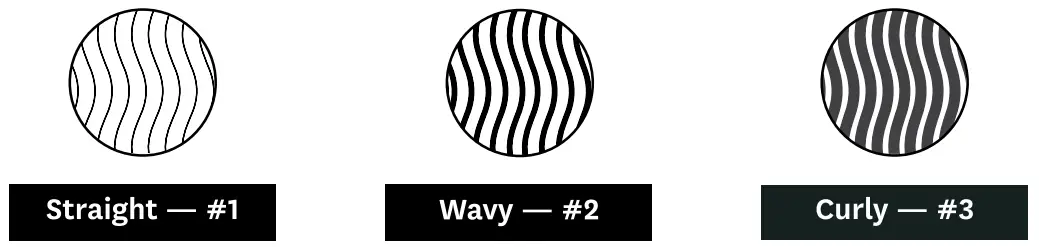 OPERATING INSTRUCTIONS