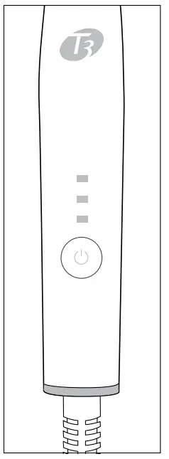 OPERATING INSTRUCTIONS