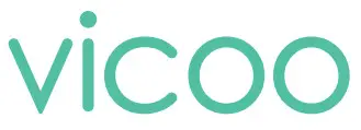 vicoo logo