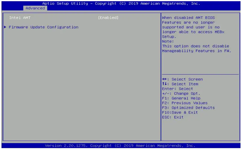 cincoze P2100 Series High Performance Convertible Computer - PCH-FW Configuration