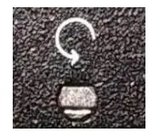 cincoze P2100 Series High Performance Convertible Computer - Reset Switch