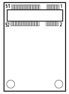cincoze P2100 Series High Performance Convertible Computer -Socke 1t
