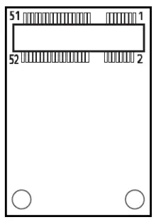 cincoze P2100 Series High Performance Convertible Computer -Socket