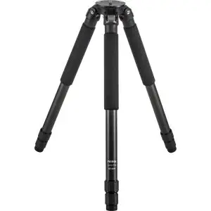 FittinQ Tripod Classic FL