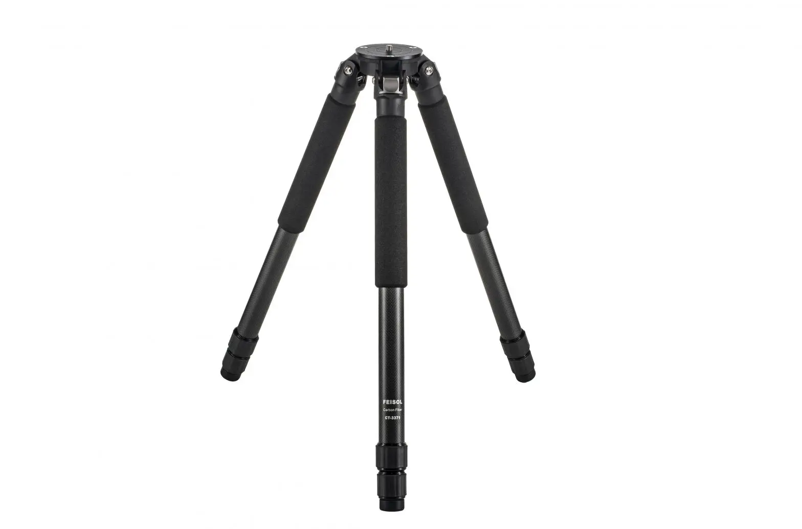 Fittinq Tripod Classic Fl Instruction Manual