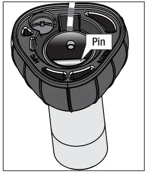 Hunter 51426 Hilmouth Ceiling Fan - 30