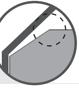 Hunter 51426 Hilmouth Ceiling Fan - 8