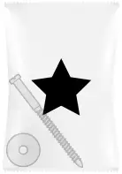 Hunter 51426 Hilmouth Ceiling Fan - Hunter Pro Tip