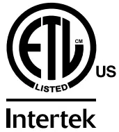 Hunter 51426 Hilmouth Ceiling Fan - product conforms