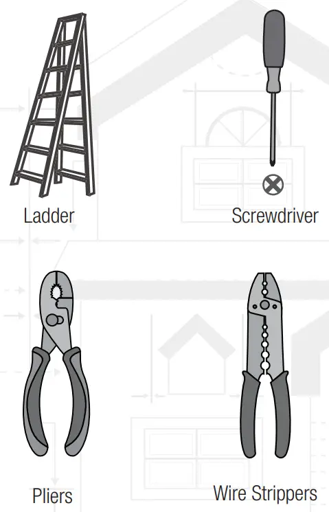 Hunter 51426 Hilmouth Ceiling Fan - product conforms1