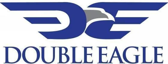 Doubleeagle-logo