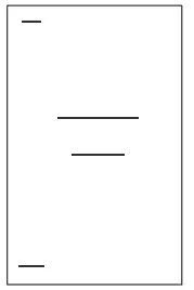 Accsoon-F-C01-Remote-control-range-11