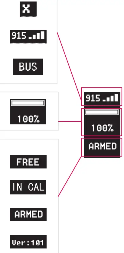 Accsoon-F-C01-Remote-control-range-13