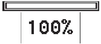 Accsoon-F-C01-Remote-control-range-20