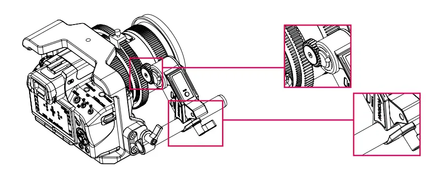 Accsoon-F-C01-Remote-control-range-26